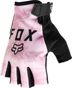 Fox-Racing-Ranger-Gel-SF-Women-s-Glove---Pale-Pink-Short-Finger-Large-GL7237