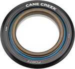 Cane-Creek-40-ZS62-30-Lower-Headset-Black-HD0660
