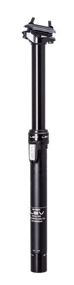 KS-LEV-Dropper-Seatpost---272mm-100mm-Black-Remote-Not-Included-ST5351-5