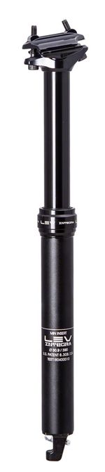 KS-LEV-Integra-Dropper-Seatpost---316mm-200mm-Black-Remote-Not-Included-ST5340-5