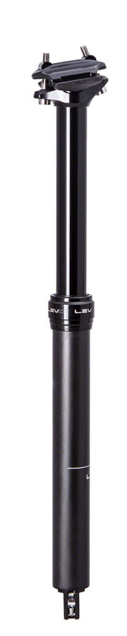 KS-LEV-Ci-Carbon-Dropper-Seatpost---272mm-100mm-Black-Remote-Not-Included-ST5327-5