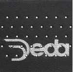 Deda-Elementi-Mistral-Handlebar-Tape---Black-HT5790