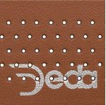 Deda-Elementi-Mistral-Handlebar-Tape---Leather-HT5794