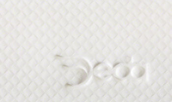 Deda-Elementi-Special-Handlebar-Tape---White-Carbon-HT5822