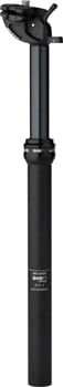 KS-eTEN-Dropper-Seatpost---27-2mm-100mm-Black-ST0277