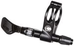 KS-Southpaw-Alloy-Under-bar-Remote-Lever-for-all-KS-Dropper-Posts-ST0346