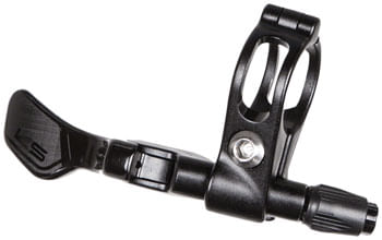 KS-Southpaw-Alloy-Under-bar-Remote-Lever-for-all-KS-Dropper-Posts-ST0346