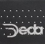 Deda-Elementi-Mistral-Handlebar-Tape---Black-HT5790-5