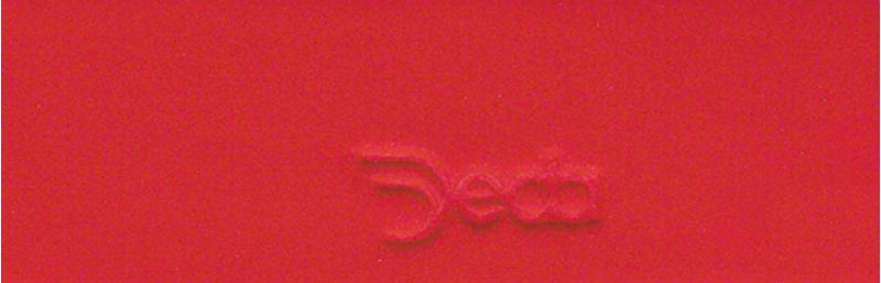 Deda-Elementi-Logo-Handlebar-Tape---Red-HT5803-5
