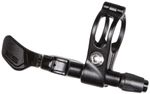 KS-Southpaw-Alloy-Under-bar-Remote-Lever-for-all-KS-Dropper-Posts-ST0346-5