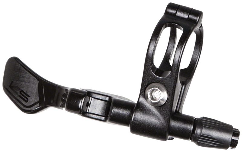 KS-Southpaw-Alloy-Under-bar-Remote-Lever-for-all-KS-Dropper-Posts-ST0346-5