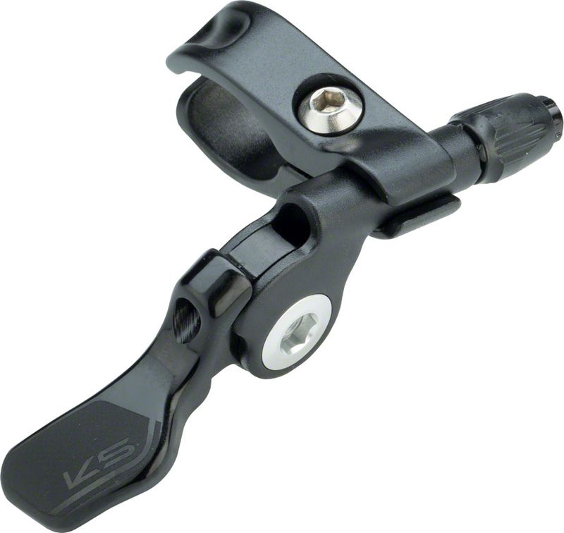 KS-Southpaw-Alloy-Under-bar-Remote-Lever-for-all-KS-Dropper-Posts-ST0346-5