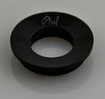 Phil-Wood-Bottom-Bracket-Cup-Mud-Guards-345-151-4