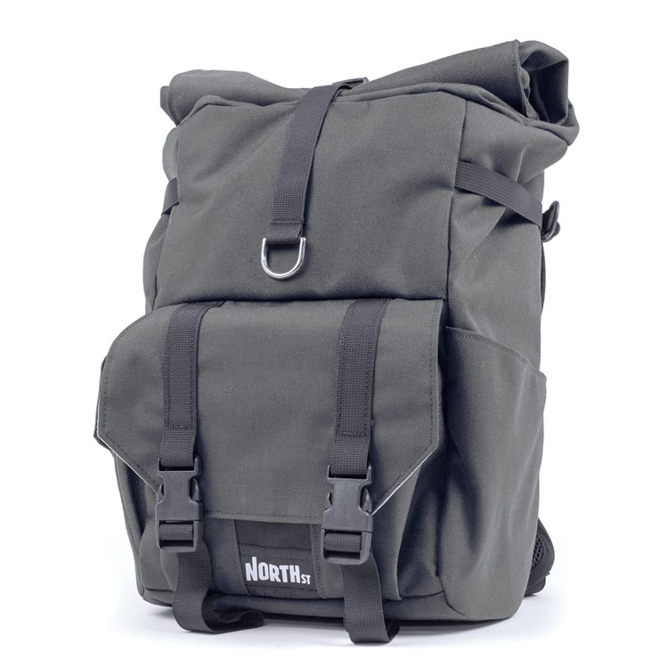 north-st-clinton-backpack-20l-19957