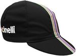 Cinelli-Ciao-Cycling-Cap---Black-One-Size-CL10494