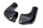 Nitto-Bar-Ends-G-001-870-108