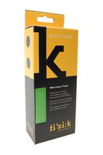 Fizik-Superlight-Bar-Tape-216-270