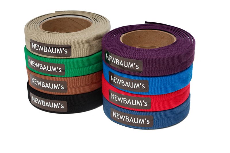 Newbaum-s-Cushioned-Cloth-Bar-Tape-875-102