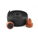 velo-orange-gran-cru-perforated-leather-bar-tape-wplugs-3808