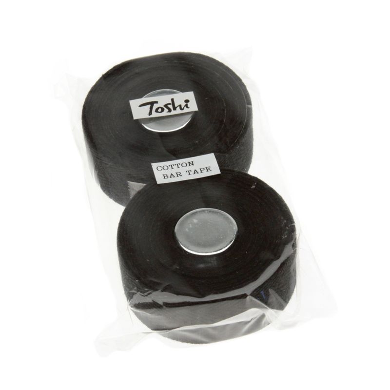 Toshi-Cloth-Handlebar-Tape-461-104