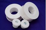 Toshi-Cloth-Handlebar-Tape-461-104-4