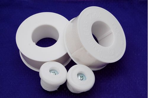 Toshi Cloth Handlebar Tape