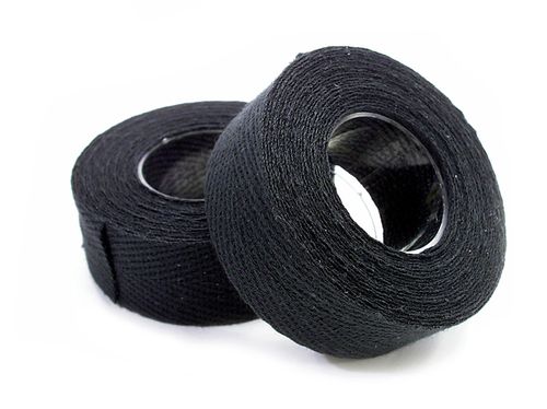 Velox Tressostar Cloth Bar Tape (One Roll)