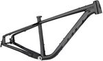 Salsa-Timberjack-Frame---29--27-5--Aluminum-Black-X-Small-FM1735