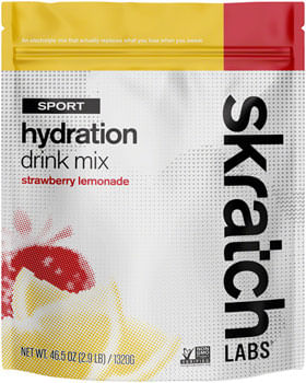 Skratch-Labs-Sport-Hydration-Drink-Mix---Strawberry-Lemonade-60-Serving-Resealable-Pouch-EB0020