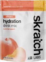 Skratch-Labs-Sport-Hydration-Drink-Mix---Peach-20-Serving-Resealable-Pouch-EB0022