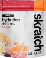 Skratch-Labs-Sport-Hydration-Drink-Mix---Fruit-Punch-60--Serving-Resealable-Pouch-EB0435