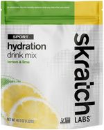 Skratch-Labs-Sport-Hydration-Drink-Mix--Lemons-and-Limes-60-Serving-Resealable-Pouch-EB0461-5