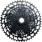 SRAM-NX-Eagle-PG-1230-Cassette---12-Speed-11-50t-Black-FW6124