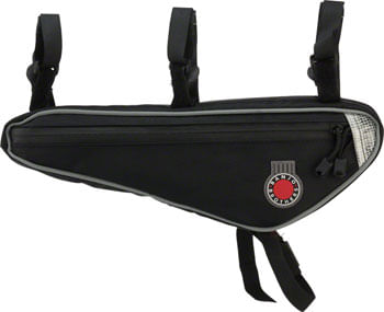 Banjo-Brothers-Frame-Pack--Small-BG8112