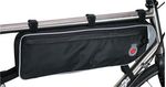 Banjo-Brothers-Frame-Pack--Large-BG8113