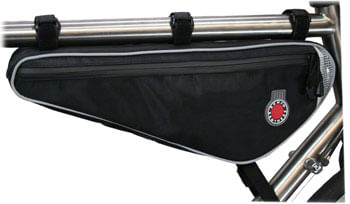 Banjo-Brothers-Frame-Pack--MD-Black-BG8192