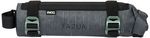 FAZUA-Ride-50-Ebike-Battery-Bag---Carbon-Grey-BG1789