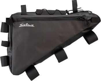Salsa-EXP-Series-Fat-Hardtail-Frame-Pack-7-BG0103