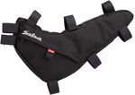 Salsa-Timberjack-20-Frame-Pack-Black-BG8454