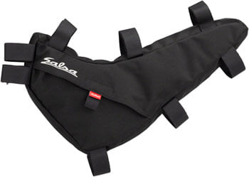 Salsa-Timberjack-20-Frame-Pack-Black-BG8454