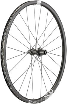 DT-Swiss-G-1800-Rear-Wheel---650b-12-x-142mm-QR-x-135mm-Center-Lock-6-Bolt-HG-11-XDR-Black-WE1024