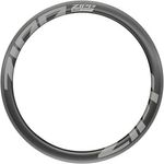 Zipp-Speed-Weaponry-303-Firecrest-Carbon-Rim---700-Rim-Brake-Matte-Carbon-24H-Rear-RM7968