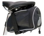 Banjo-Brothers-Seat-Bag--LG-Black-BG8103
