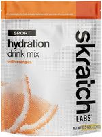 Skratch-Labs-Sport-Hydration-Drink-Mix--Orange-60-Serving-Resealable-Pouch-EB0418