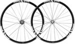 ENVE-M630-Wheelset---29--15-x-110mm-12-x-148mm-Center-Lock-XD-Black-Industry-Nine-Hydra-28H-WE0123