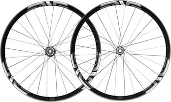 ENVE-M635-Wheelset---29--15-x-110mm-12-x-148mm-Center-Lock-XD-Black-Industry-Nine-Hydra-28H-WE0125