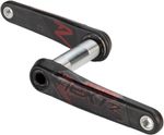 ::CK3416-01