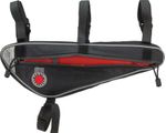 Banjo-Brothers-Frame-Pack--Small-BG8112-5