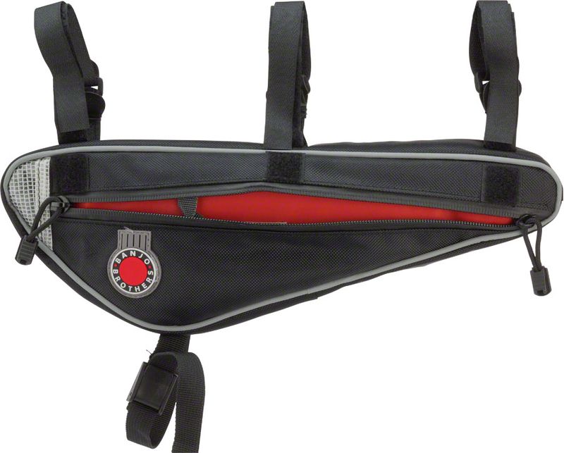 Banjo-Brothers-Frame-Pack--Small-BG8112-5