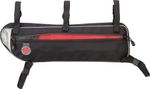Banjo-Brothers-Frame-Pack--Large-BG8113-5